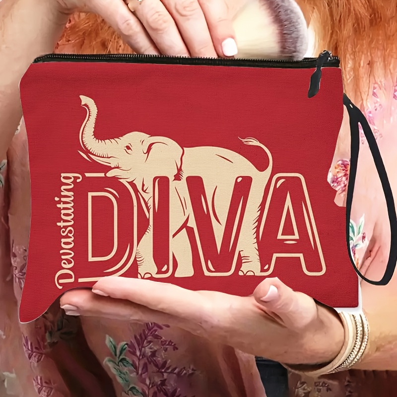 Delta Sigma Theta Sorority Par - đánh giá và giá Women Accessories Vendor