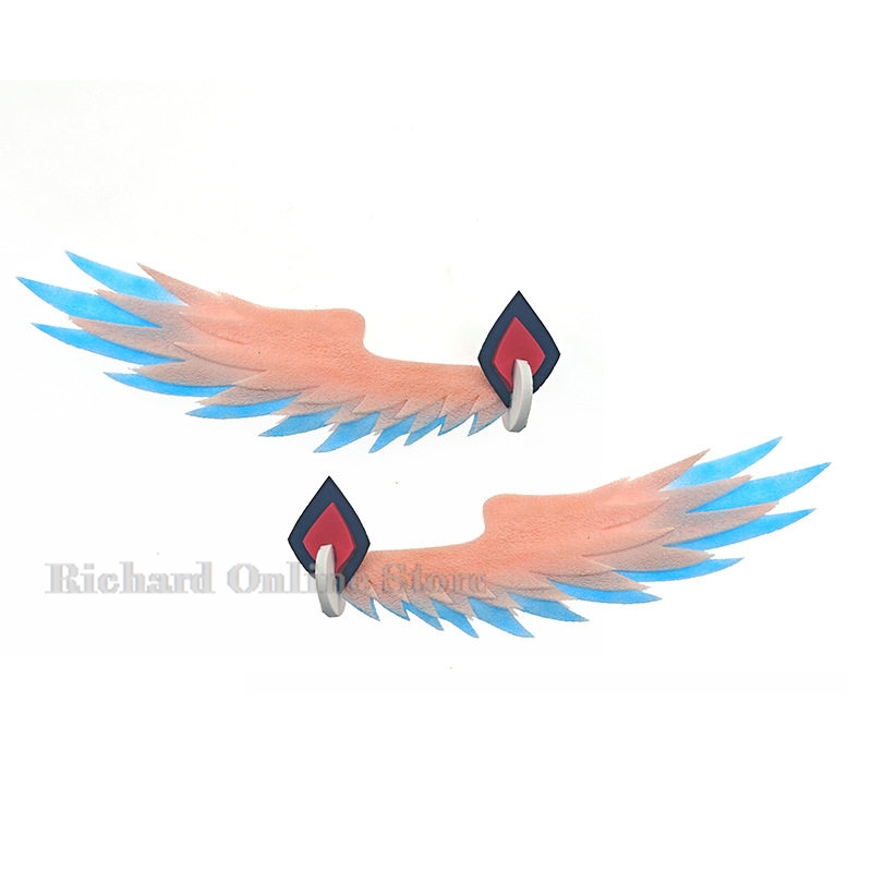Genshin Impact Linnea Anime Co - đánh giá và giá Women Accessories For Hand