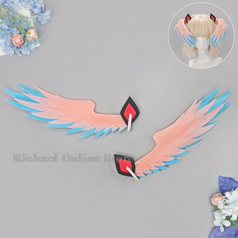 Genshin Impact Linnea Anime Co - đánh giá và giá Women Accessories For Hand