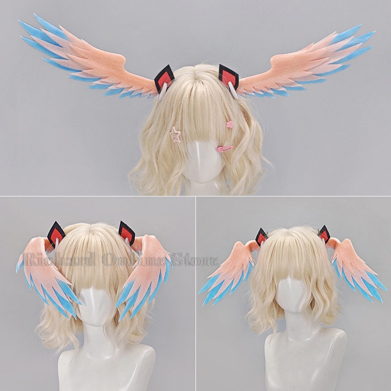 Genshin Impact Linnea Anime Co - đánh giá và giá Women Accessories For Hand