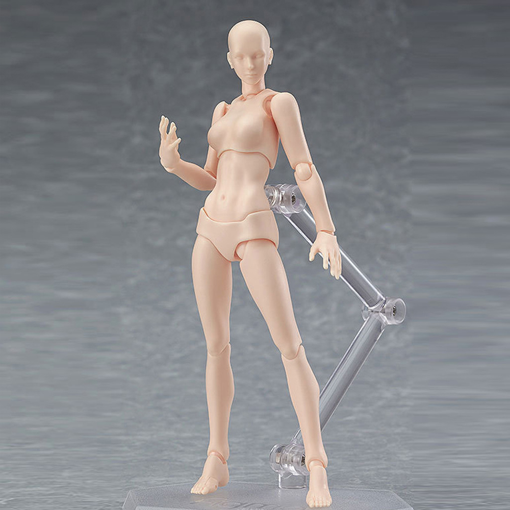 Comic Manga artists Man and Wo - đánh giá và giá Women Accessories Drawing