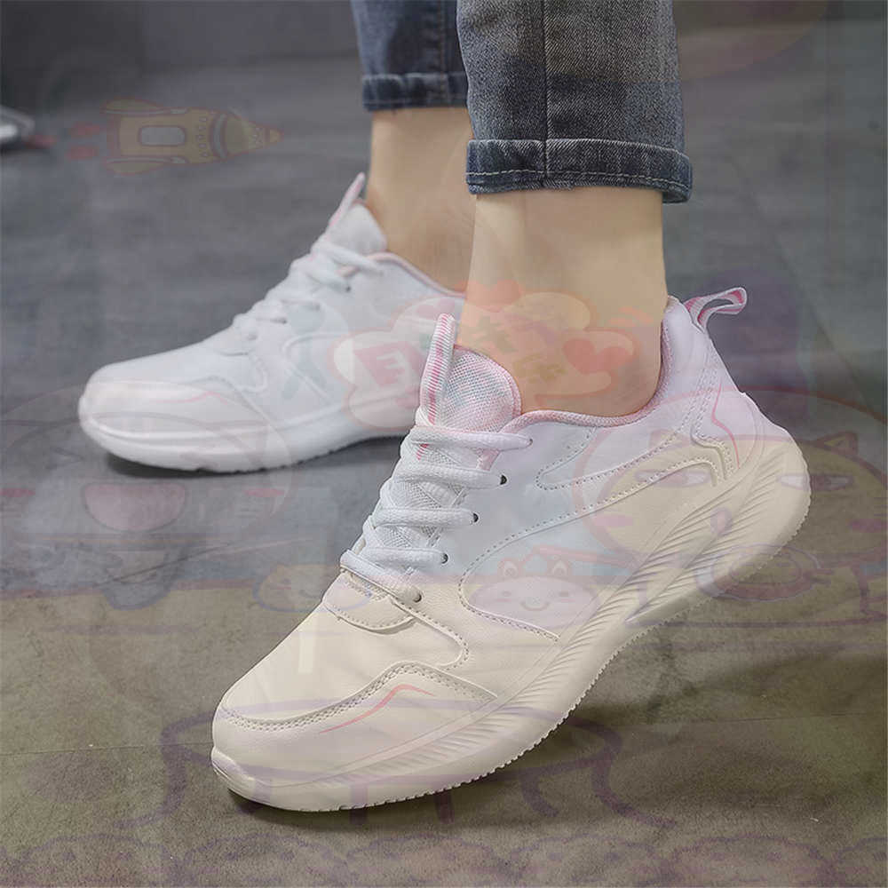 35-40 Number 42 Cool Sneakers  - đánh giá và giá Women Accessories Business Name Ideas