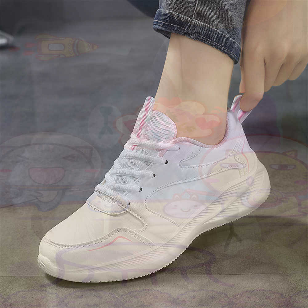 35-40 Number 42 Cool Sneakers  - đánh giá và giá Women Accessories Business Name Ideas