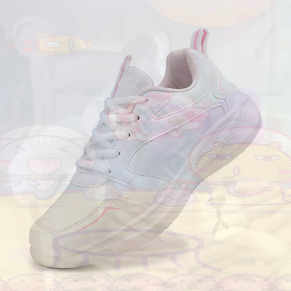 35-40 Number 42 Cool Sneakers  - đánh giá và giá Women Accessories Business Name Ideas