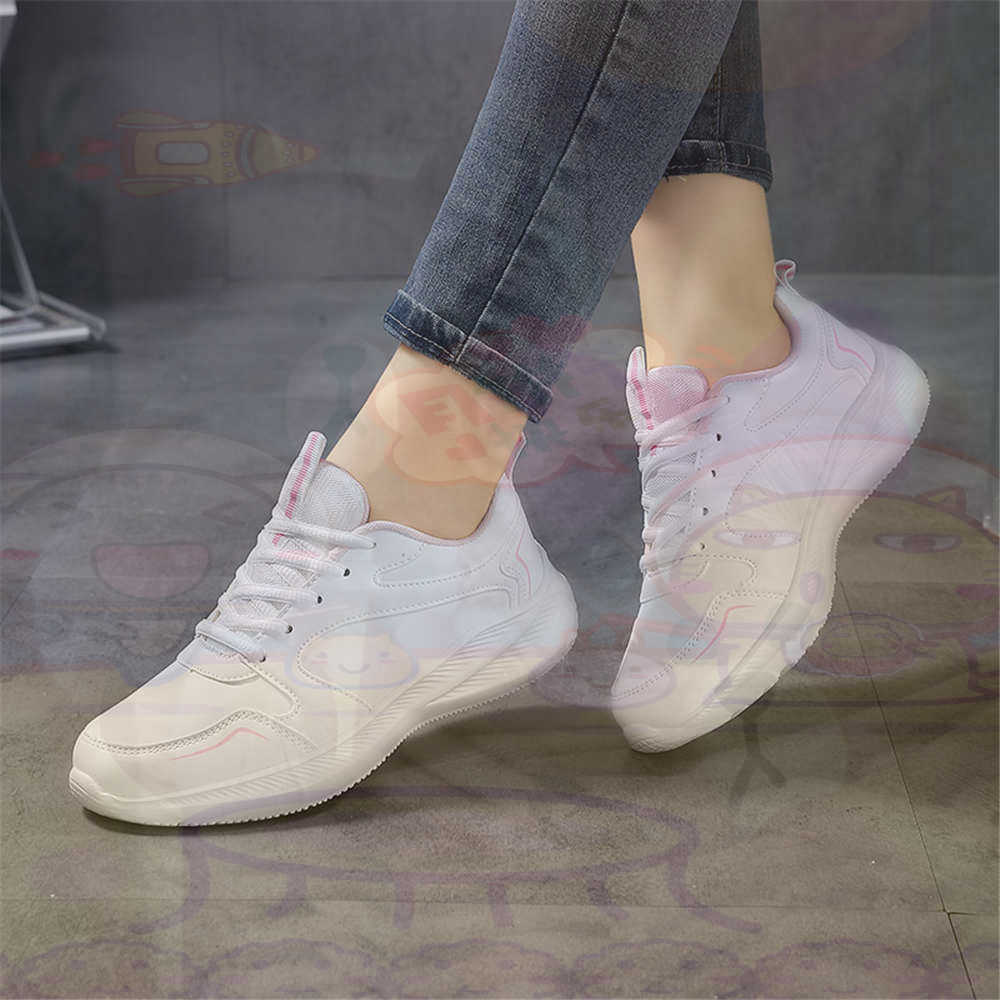 35-40 Number 42 Cool Sneakers  - đánh giá và giá Women Accessories Business Name Ideas