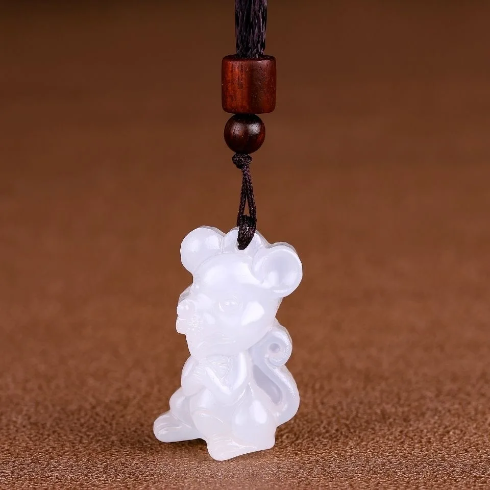 Tự Nhiên Afghanistan Ngọc Trắn - đánh giá và giá Women Accessories For Hand