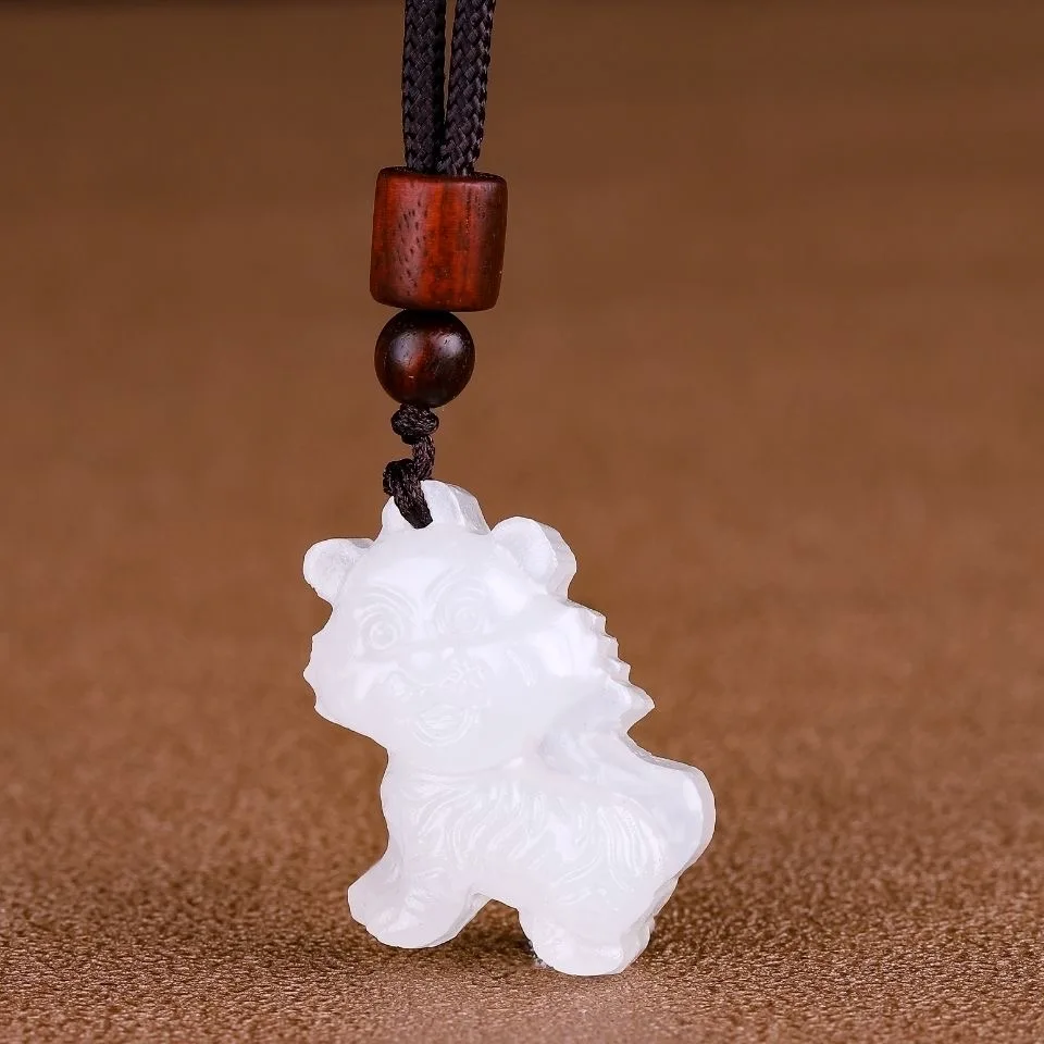 Tự Nhiên Afghanistan Ngọc Trắn - đánh giá và giá Women Accessories For Hand