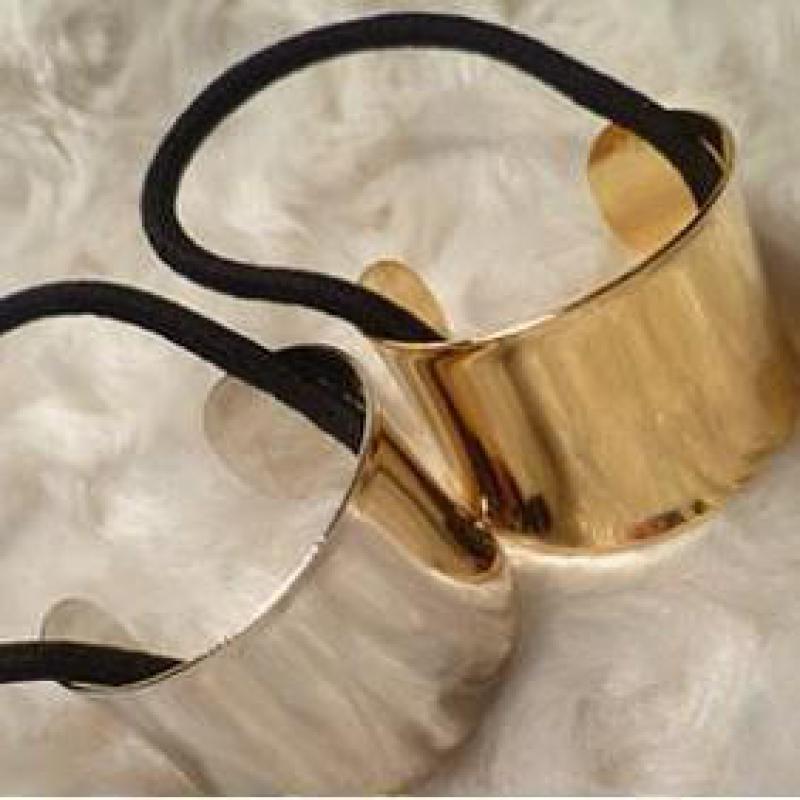 Punk Cài Tóc Bé Gái Nhỏ Và Sán - đánh giá và giá Women'S Accessories Manufacturers