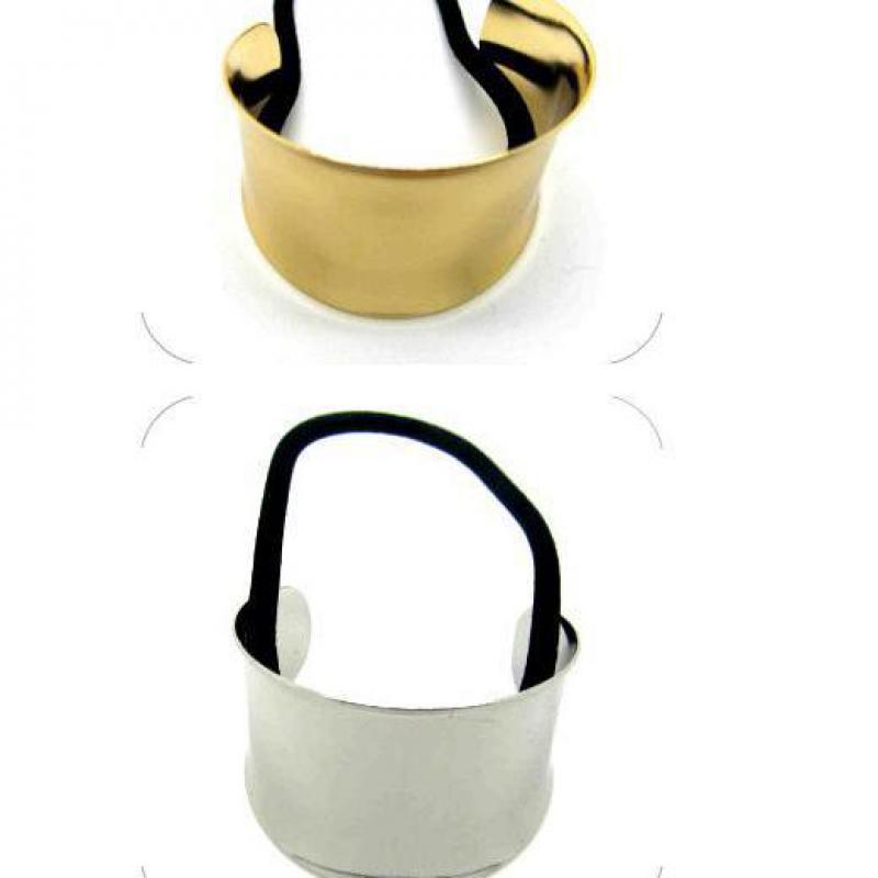Punk Cài Tóc Bé Gái Nhỏ Và Sán - đánh giá và giá Women'S Accessories Manufacturers