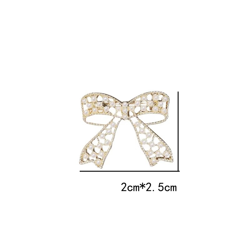 Punk Girl Brooch 2025 Fashiona - đánh giá và giá Women'S Accessories Manufacturers