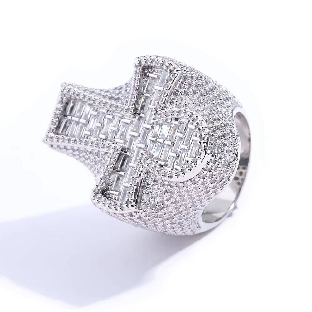 Manufacture Customization Tren - đánh giá và giá Women'S Accessories Manufacturers