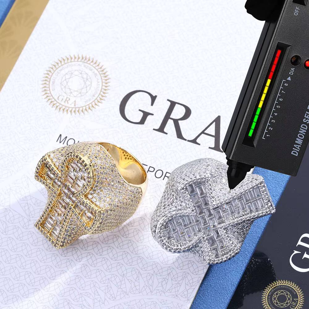 Manufacture Customization Tren - đánh giá và giá Women'S Accessories Manufacturers