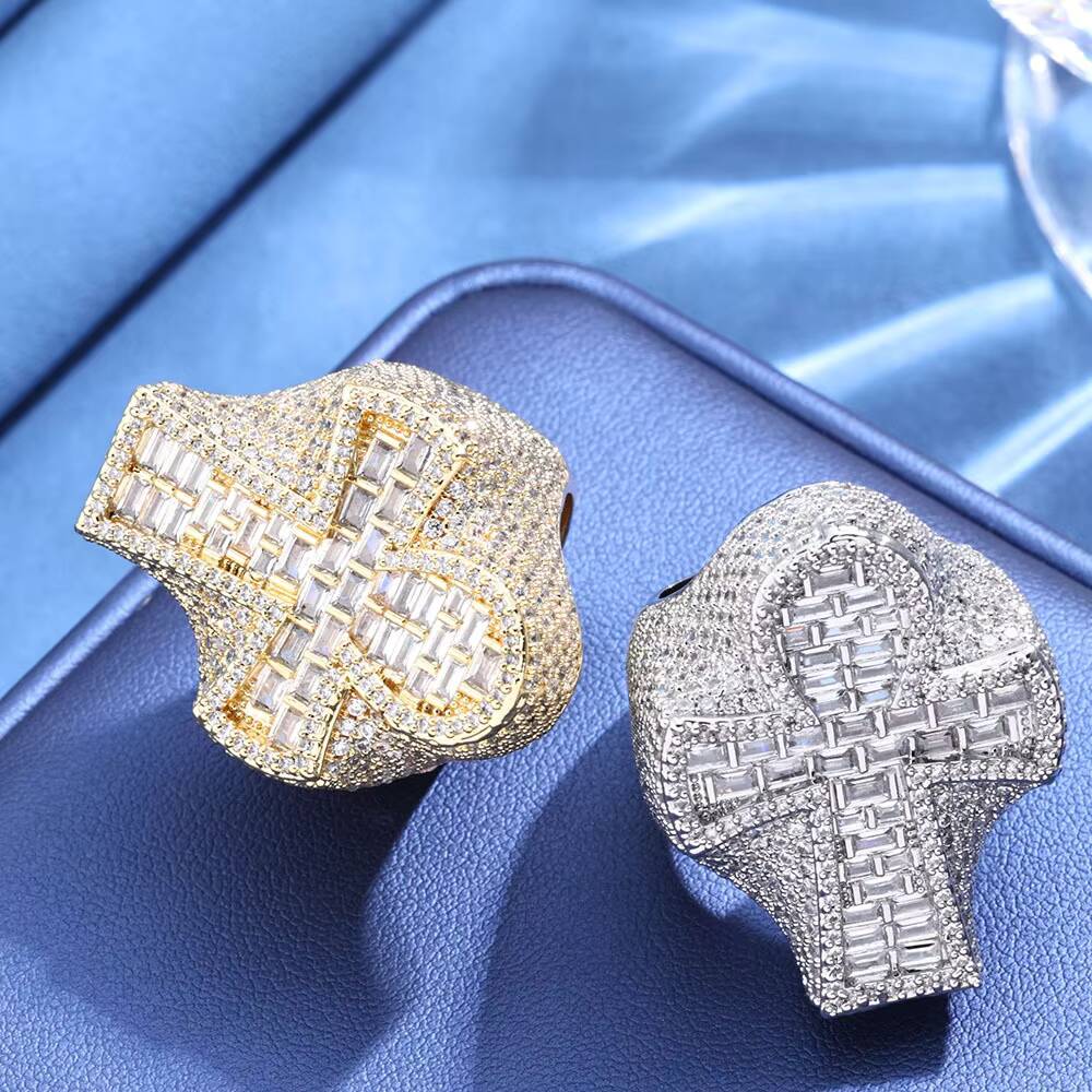 Manufacture Customization Tren - đánh giá và giá Women'S Accessories Manufacturers