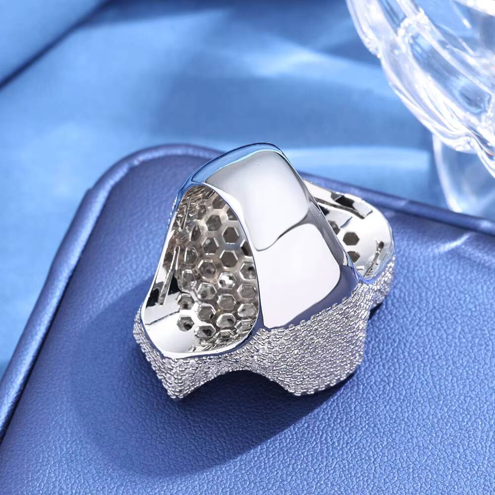 Manufacture Customization Tren - đánh giá và giá Women'S Accessories Manufacturers