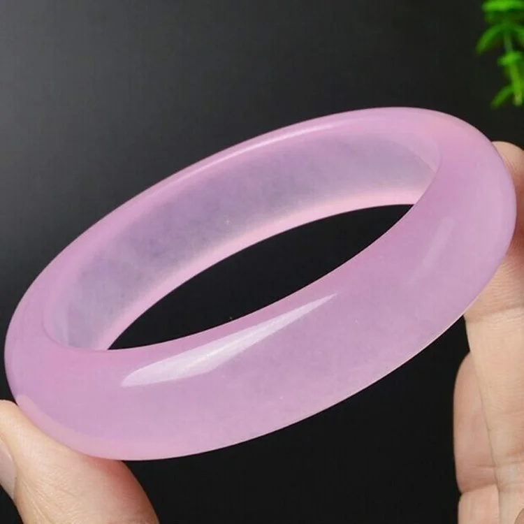 Chính Hãng Tự Nhiên Ngọc Lắc T - đánh giá và giá Women Accessories For Hand