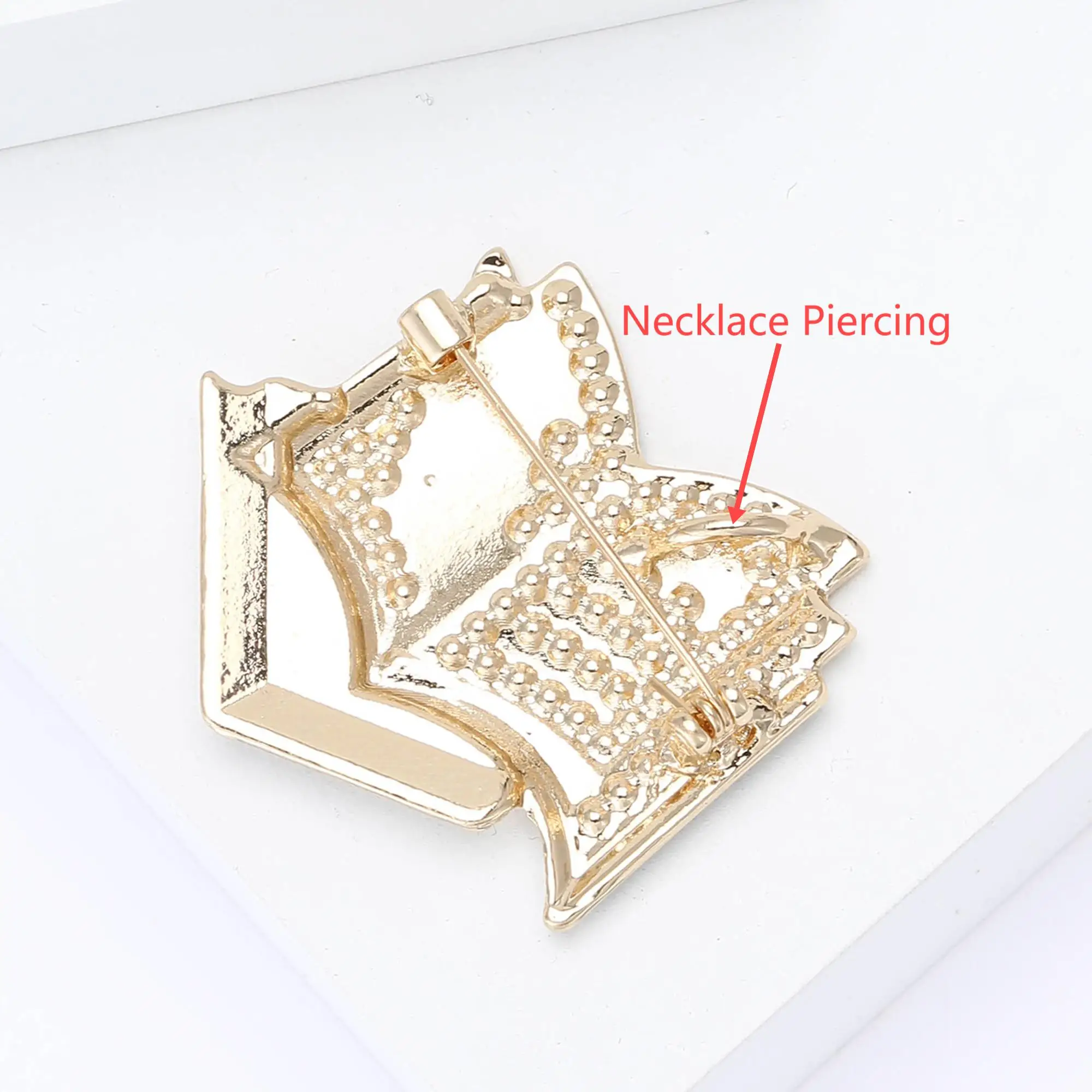 Fashion Rhinestone Quill Pen B - đánh giá và giá Women Accessories Drawing