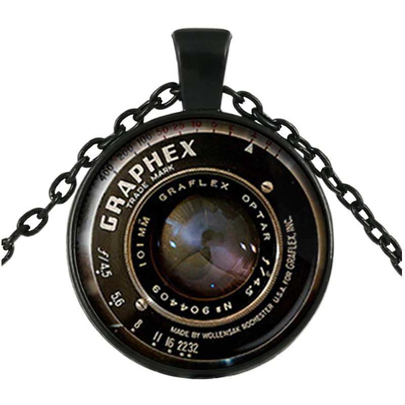 Pendant Necklace, New Accessor - đánh giá và giá Women'S Accessories Manufacturers