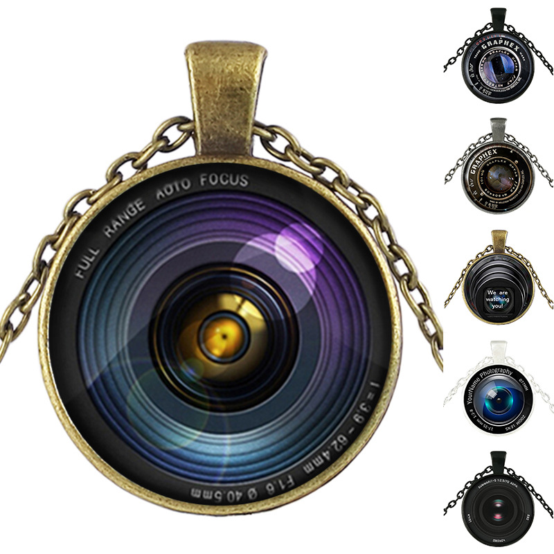 Pendant Necklace, New Accessor - đánh giá và giá Women'S Accessories Manufacturers