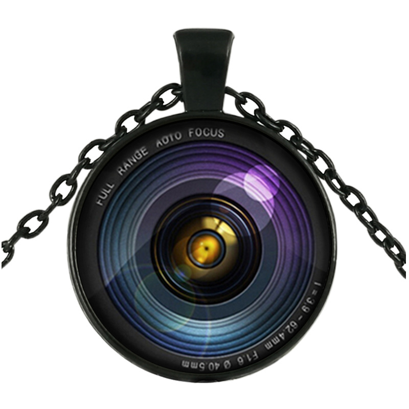 Pendant Necklace, New Accessor - đánh giá và giá Women'S Accessories Manufacturers