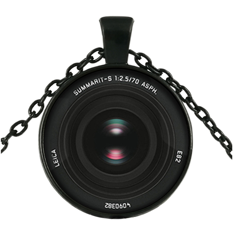 Pendant Necklace, New Accessor - đánh giá và giá Women'S Accessories Manufacturers