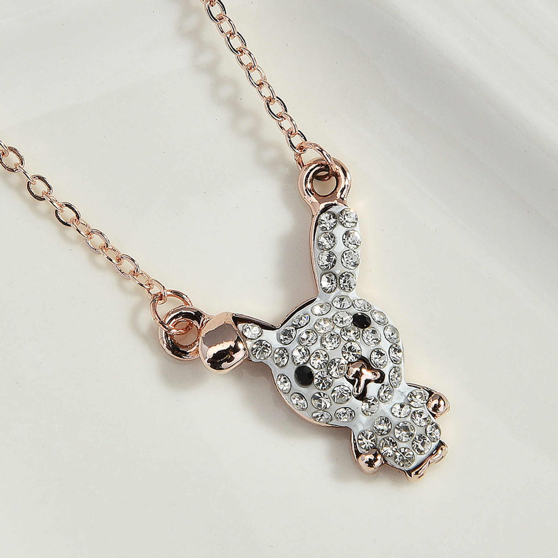 2026 New Trend Exquisite Anima - đánh giá và giá Women'S Accessories Trends 2026