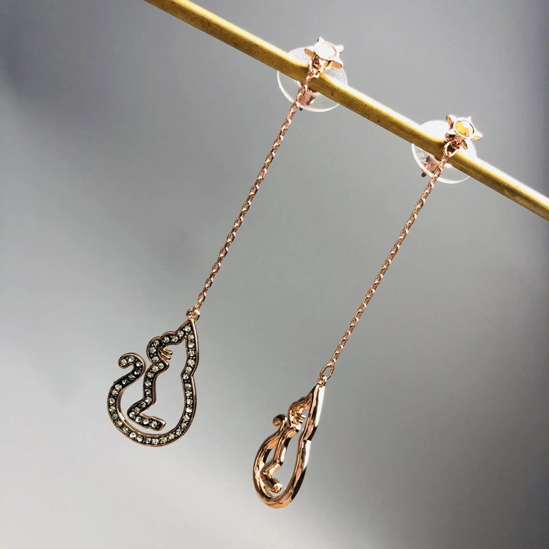 2026 New Trend Exquisite Anima - đánh giá và giá Women'S Accessories Trends 2026