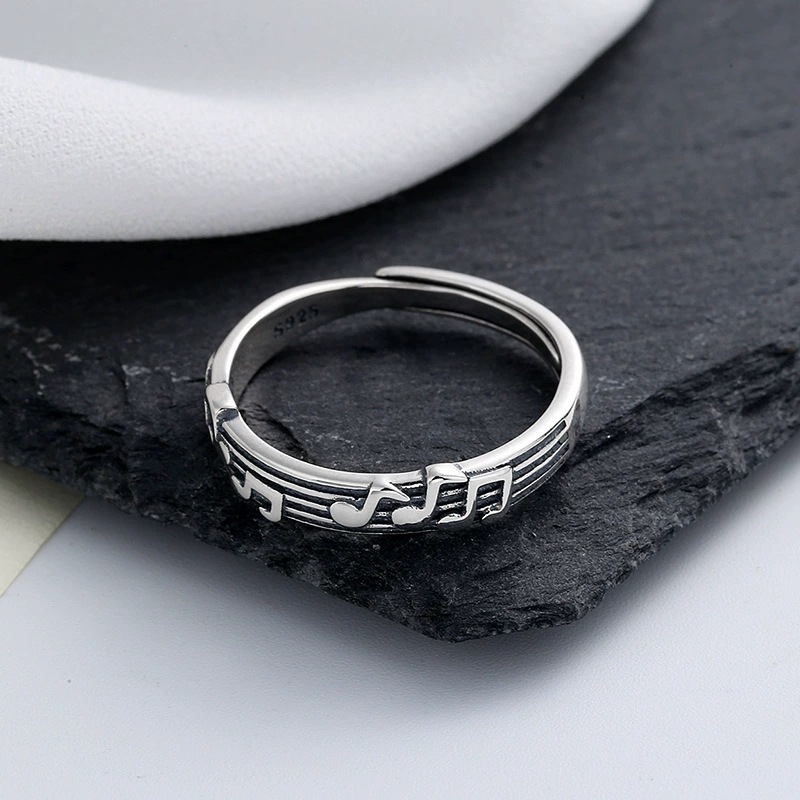 Foydjew Fashion Unique Musical - đánh giá và giá Women'S Accessories Trends 2026