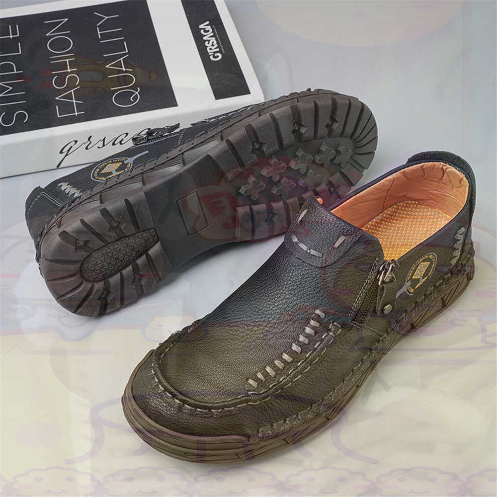 Small Numbers Driving Best Sne - đánh giá và giá Women Accessories Business Name Ideas