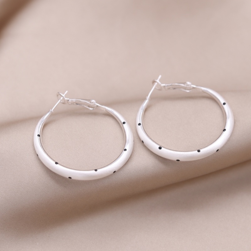 Korean new fashion jewelry 14K - đánh giá và giá Women Accessories Drawing