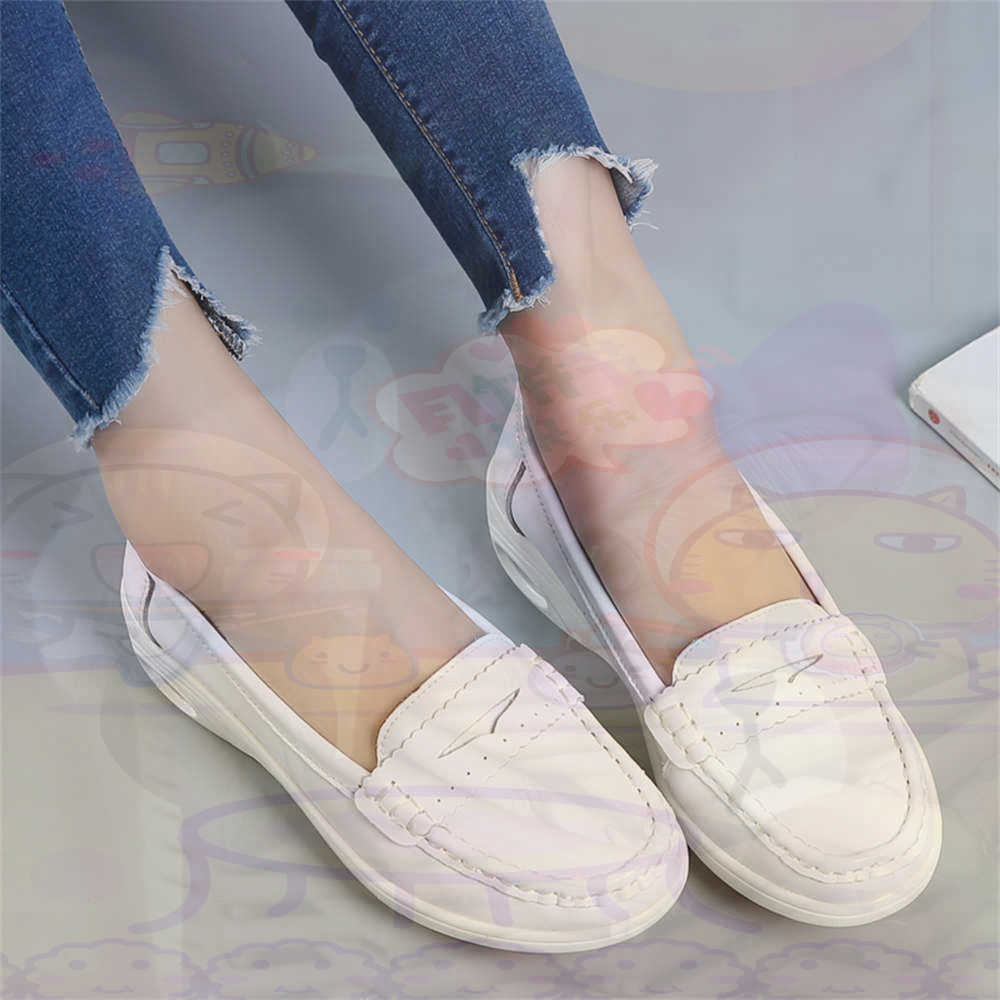 Soft Slip-on Womens Large Size - đánh giá và giá Women Accessories Business Name Ideas