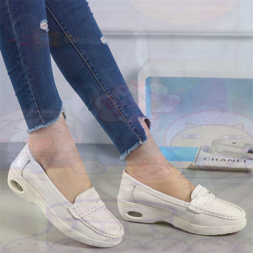 Soft Slip-on Womens Large Size - đánh giá và giá Women Accessories Business Name Ideas