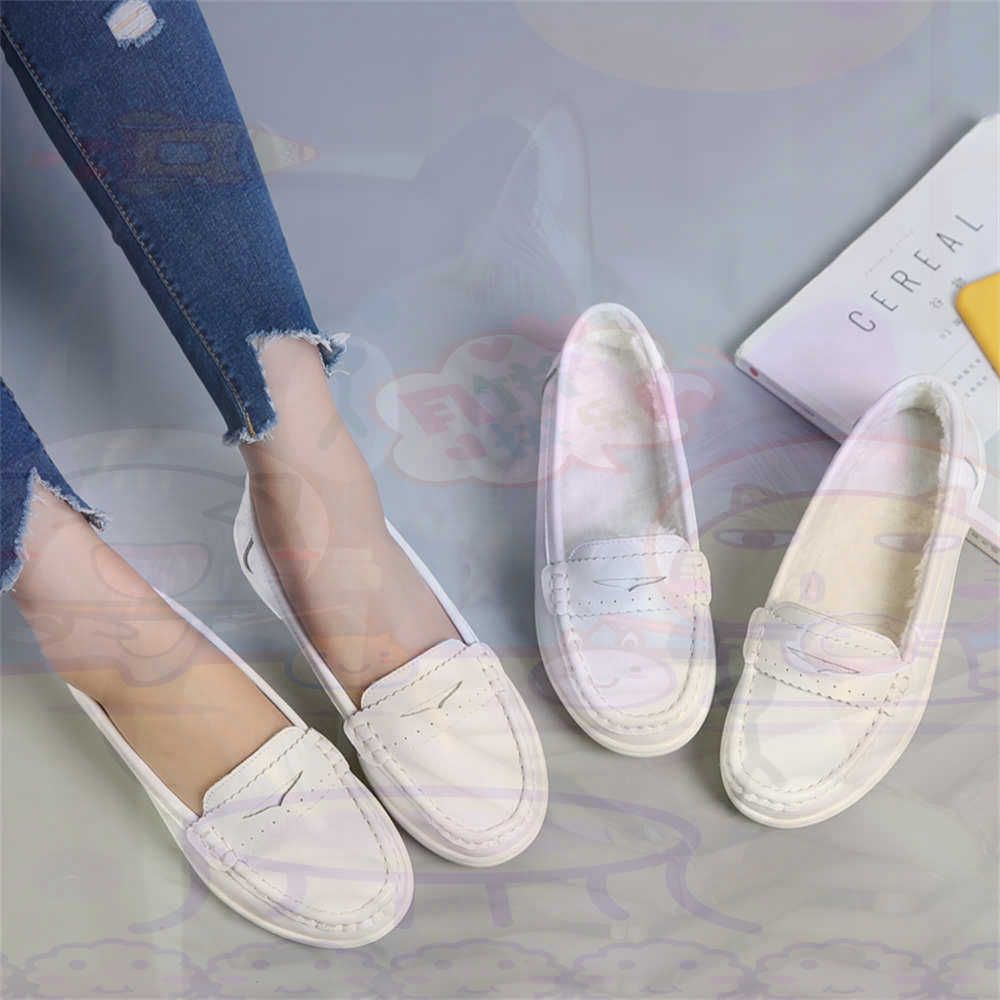 Soft Slip-on Womens Large Size - đánh giá và giá Women Accessories Business Name Ideas