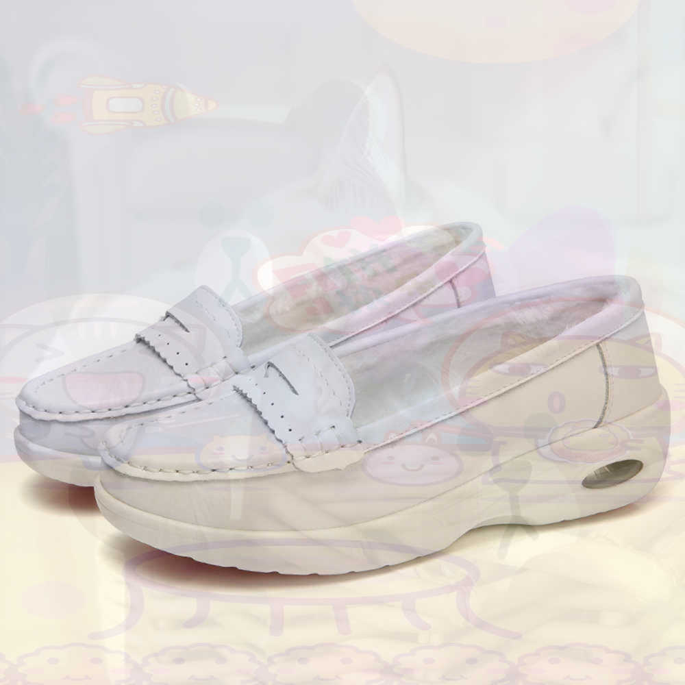 Soft Slip-on Womens Large Size - đánh giá và giá Women Accessories Business Name Ideas