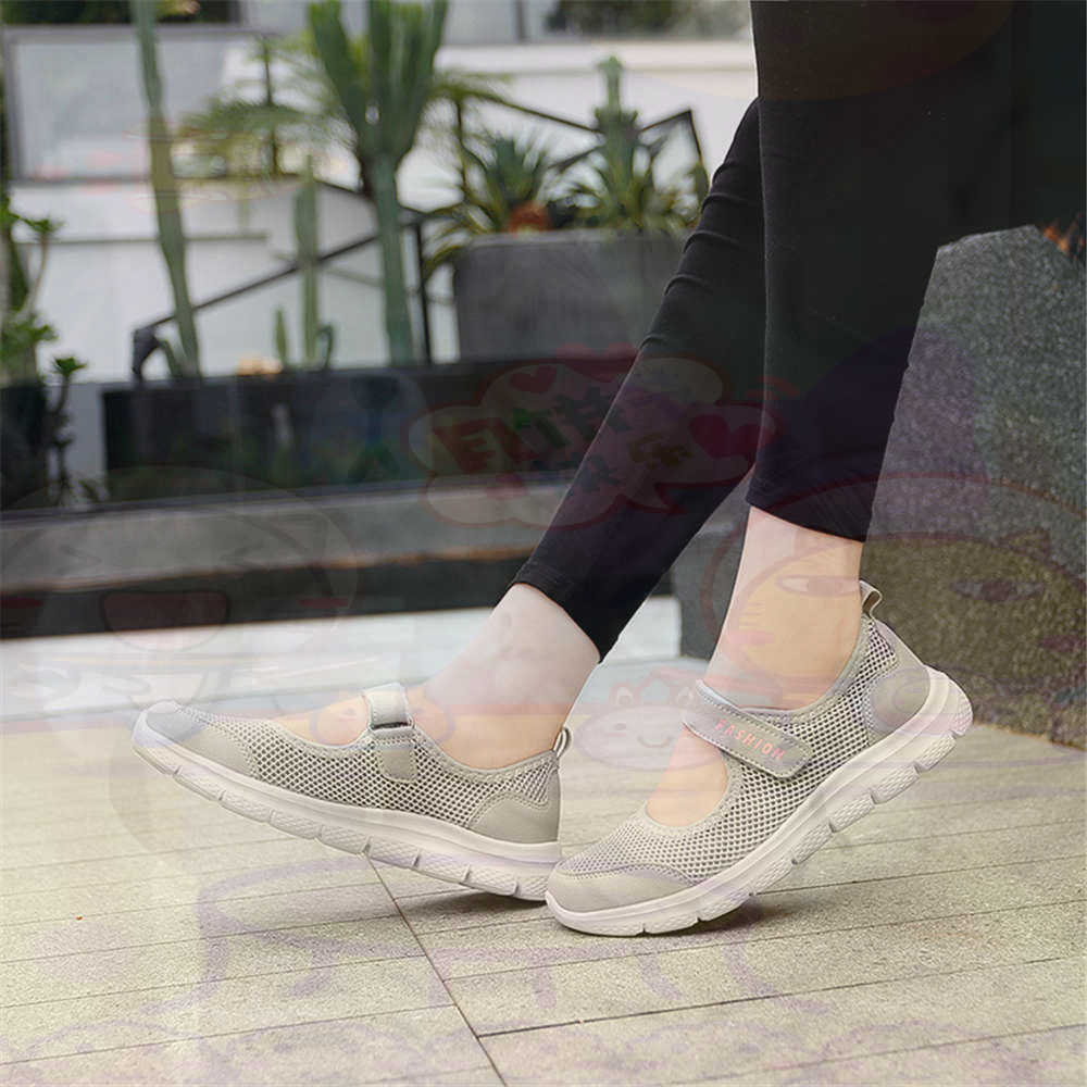 Number 40 Net Womens Tennis Sh - đánh giá và giá Women Accessories Business Name Ideas
