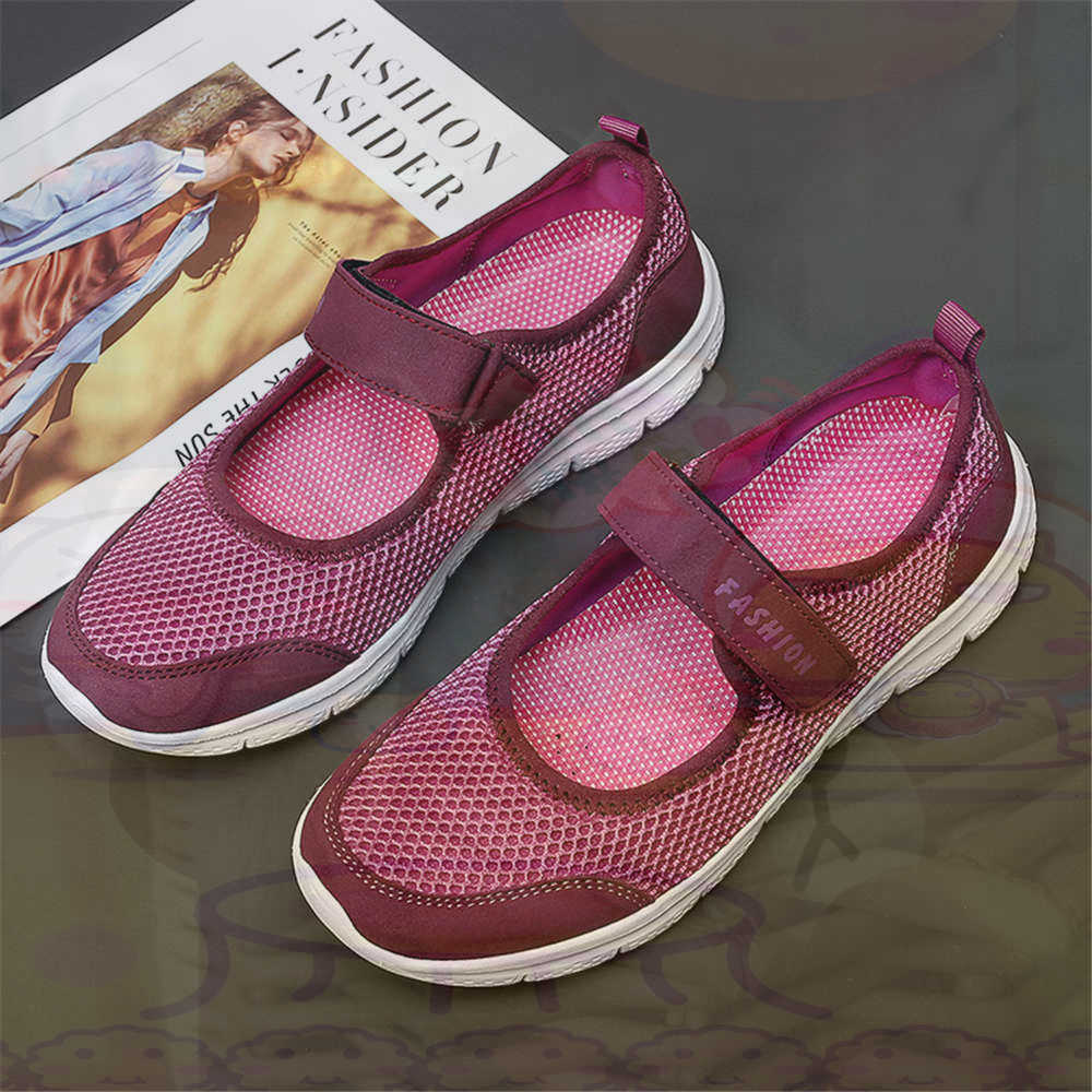 Number 40 Net Womens Tennis Sh - đánh giá và giá Women Accessories Business Name Ideas