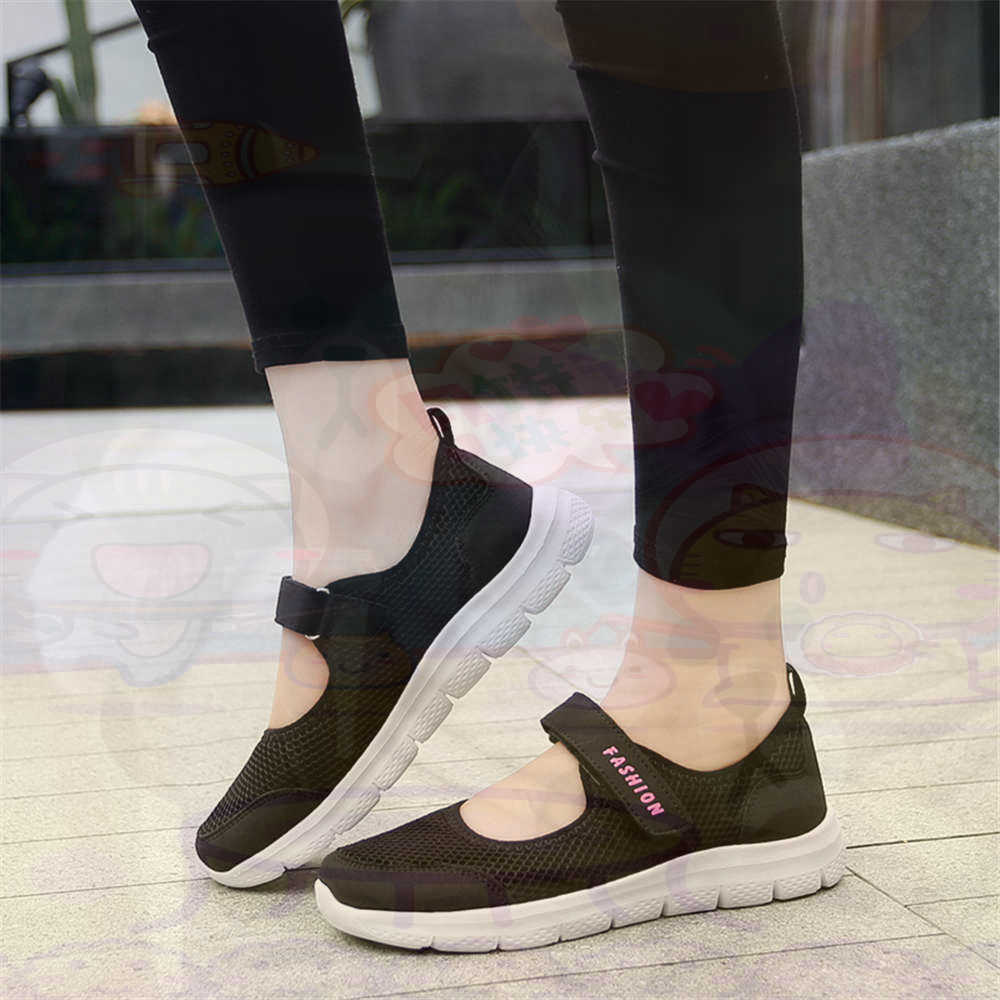 Number 40 Net Womens Tennis Sh - đánh giá và giá Women Accessories Business Name Ideas