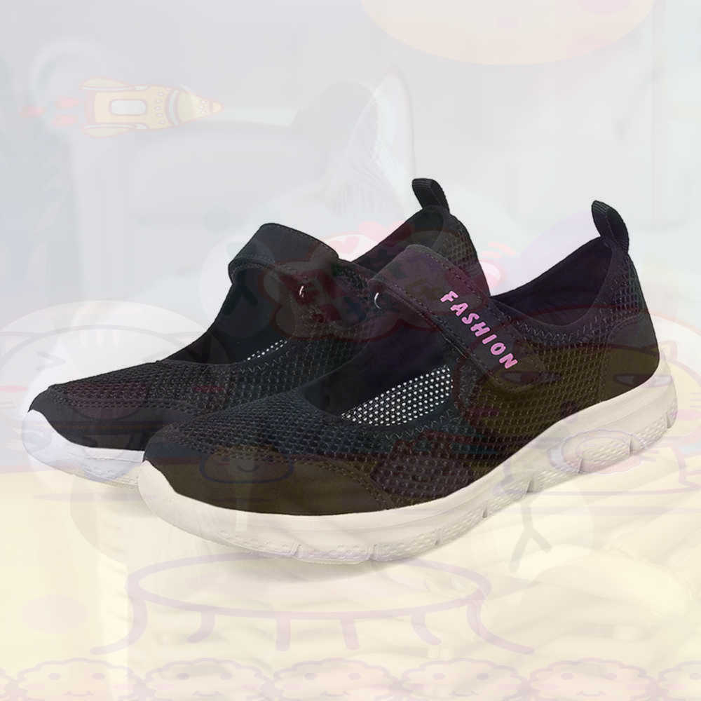 Number 40 Net Womens Tennis Sh - đánh giá và giá Women Accessories Business Name Ideas
