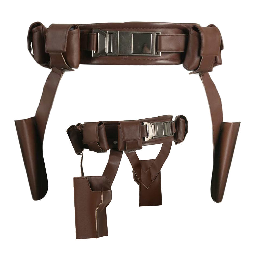 Bo Cosplay Katan Costume Acces - đánh giá và giá Women Accessories Bag
