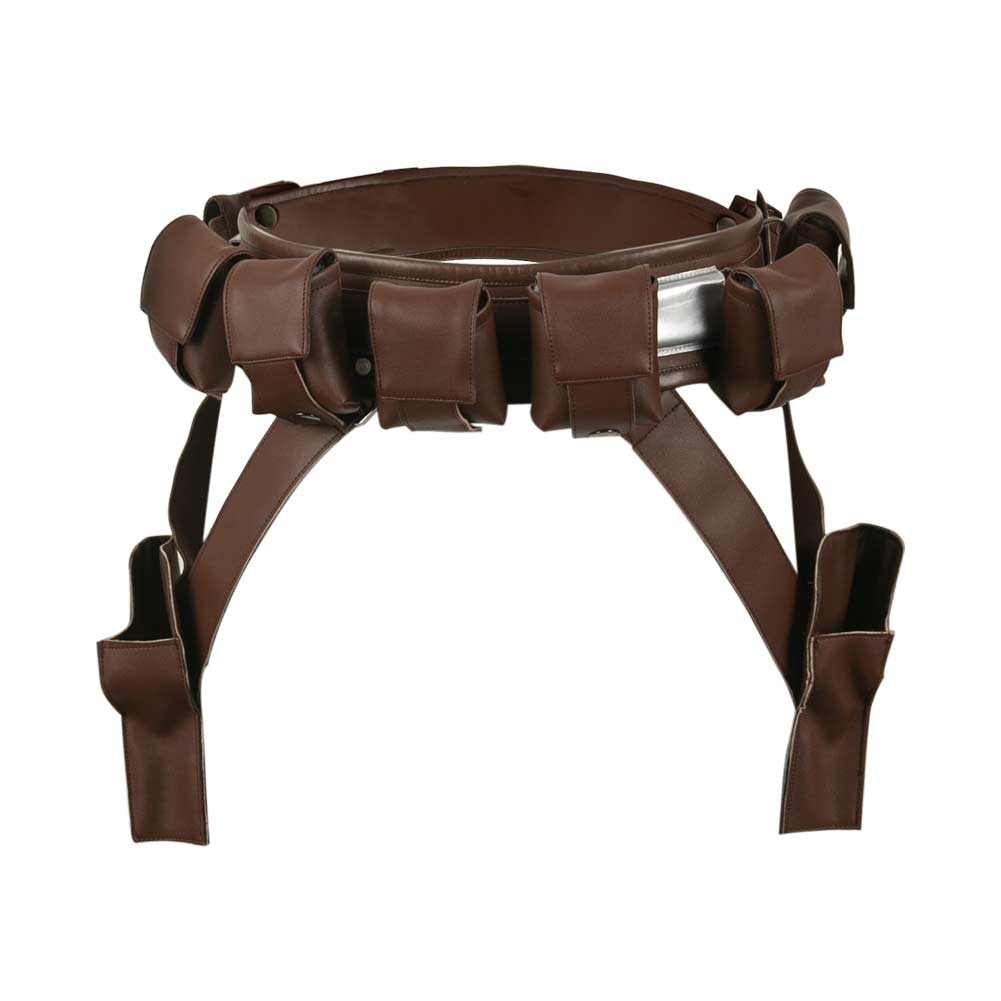 Bo Cosplay Katan Costume Acces - đánh giá và giá Women Accessories Bag