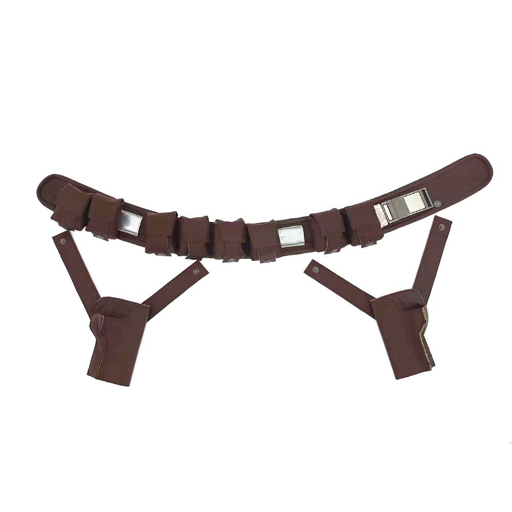 Bo Cosplay Katan Costume Acces - đánh giá và giá Women Accessories Bag
