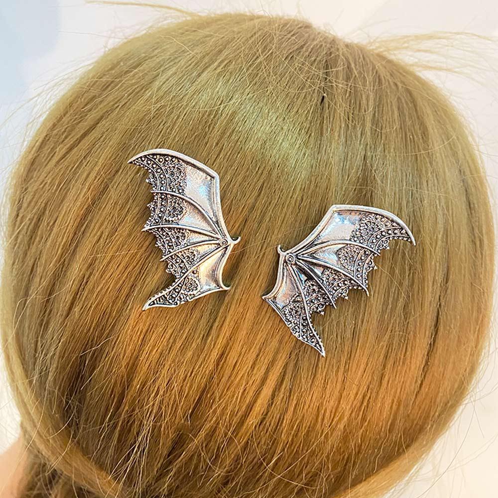 Gift Cute Female Girls Headwea - đánh giá và giá Women Accessories Combo Gift