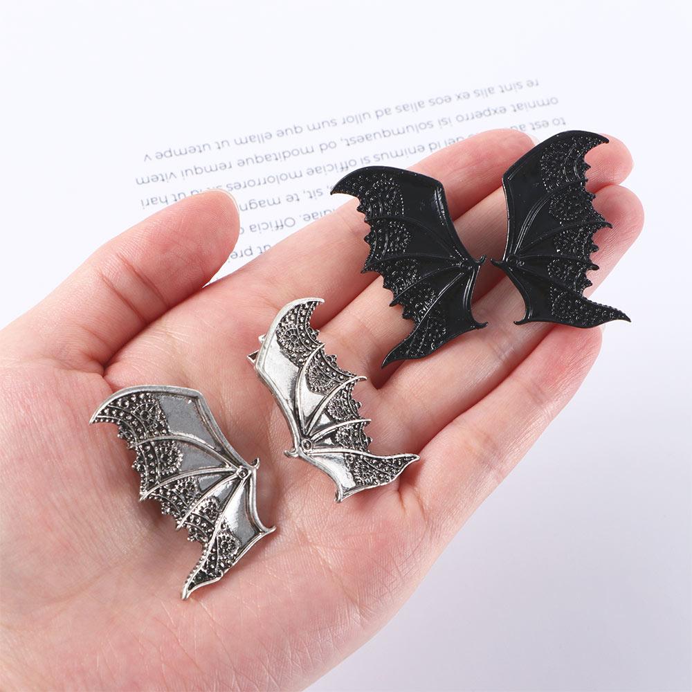Gift Cute Female Girls Headwea - đánh giá và giá Women Accessories Combo Gift