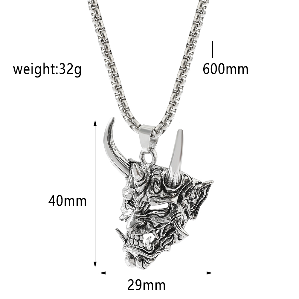 Handsome Rascal Ghost Mask Pen - đánh giá và giá Women'S Accessories Designer