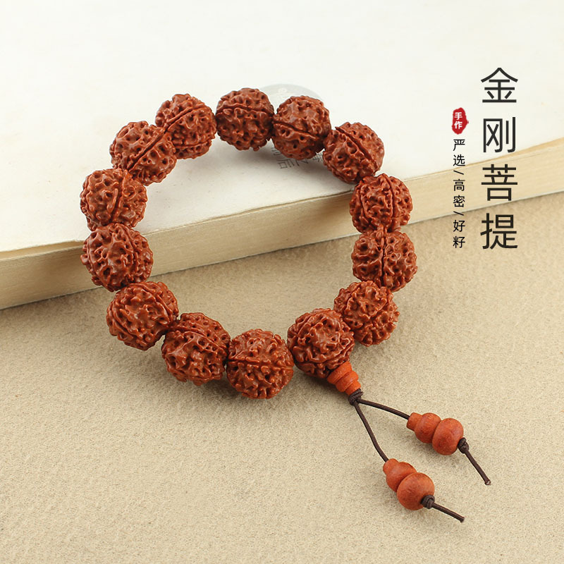 DIY accessories Manufacturer f - đánh giá và giá Women'S Accessories Manufacturers