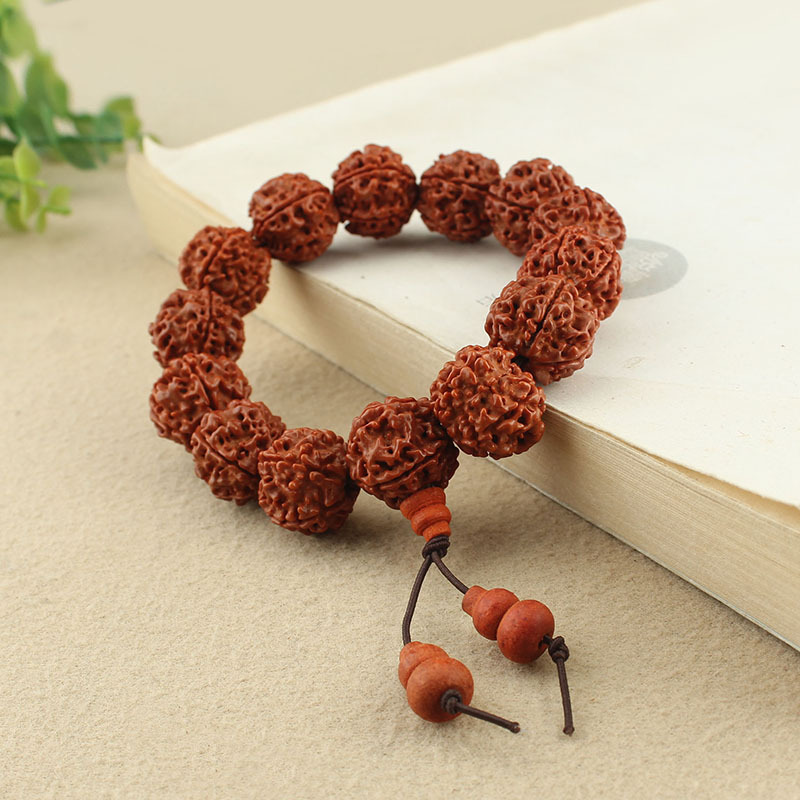 DIY accessories Manufacturer f - đánh giá và giá Women'S Accessories Manufacturers