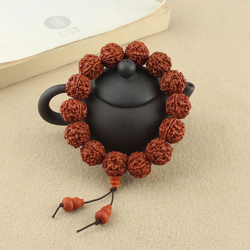 DIY accessories Manufacturer f - đánh giá và giá Women'S Accessories Manufacturers
