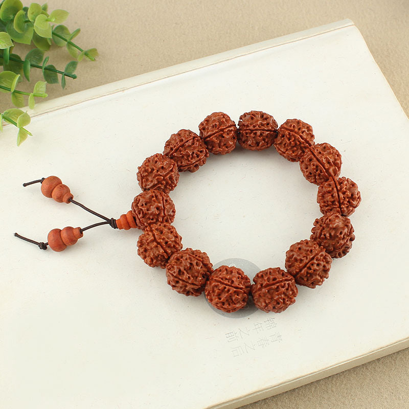 DIY accessories Manufacturer f - đánh giá và giá Women'S Accessories Manufacturers