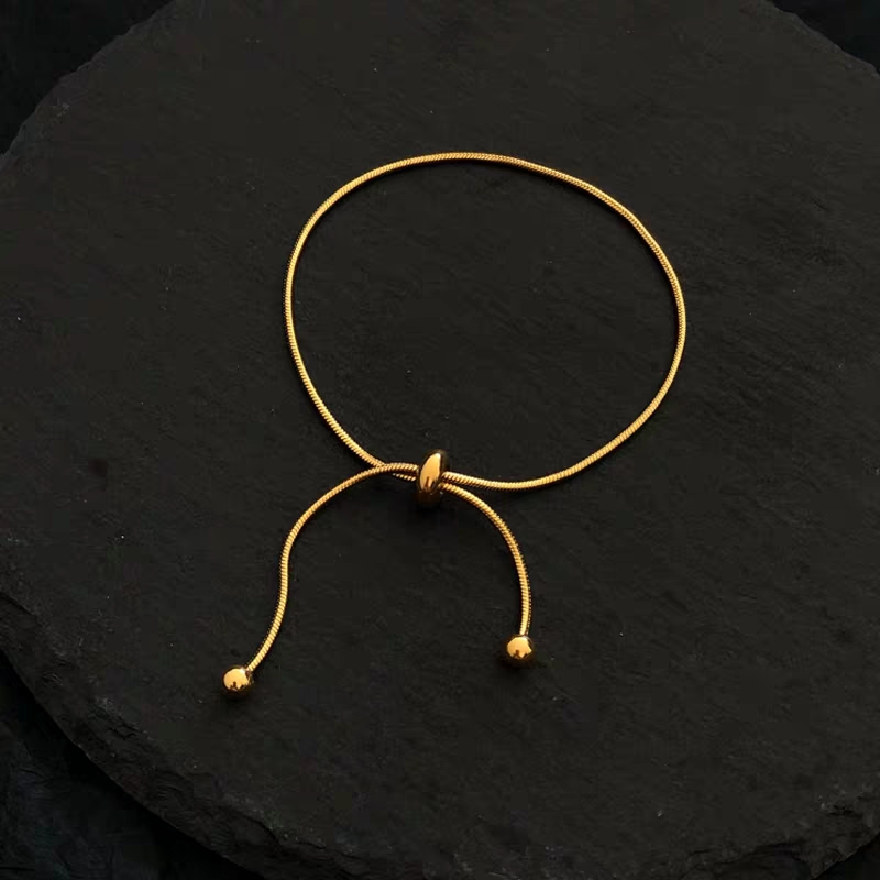 MEYRROYU Thép Không Gỉ Màu Vàn - đánh giá và giá Women Accessories Drawing