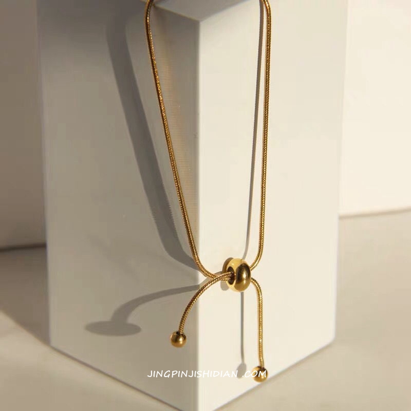 MEYRROYU Thép Không Gỉ Màu Vàn - đánh giá và giá Women Accessories Drawing
