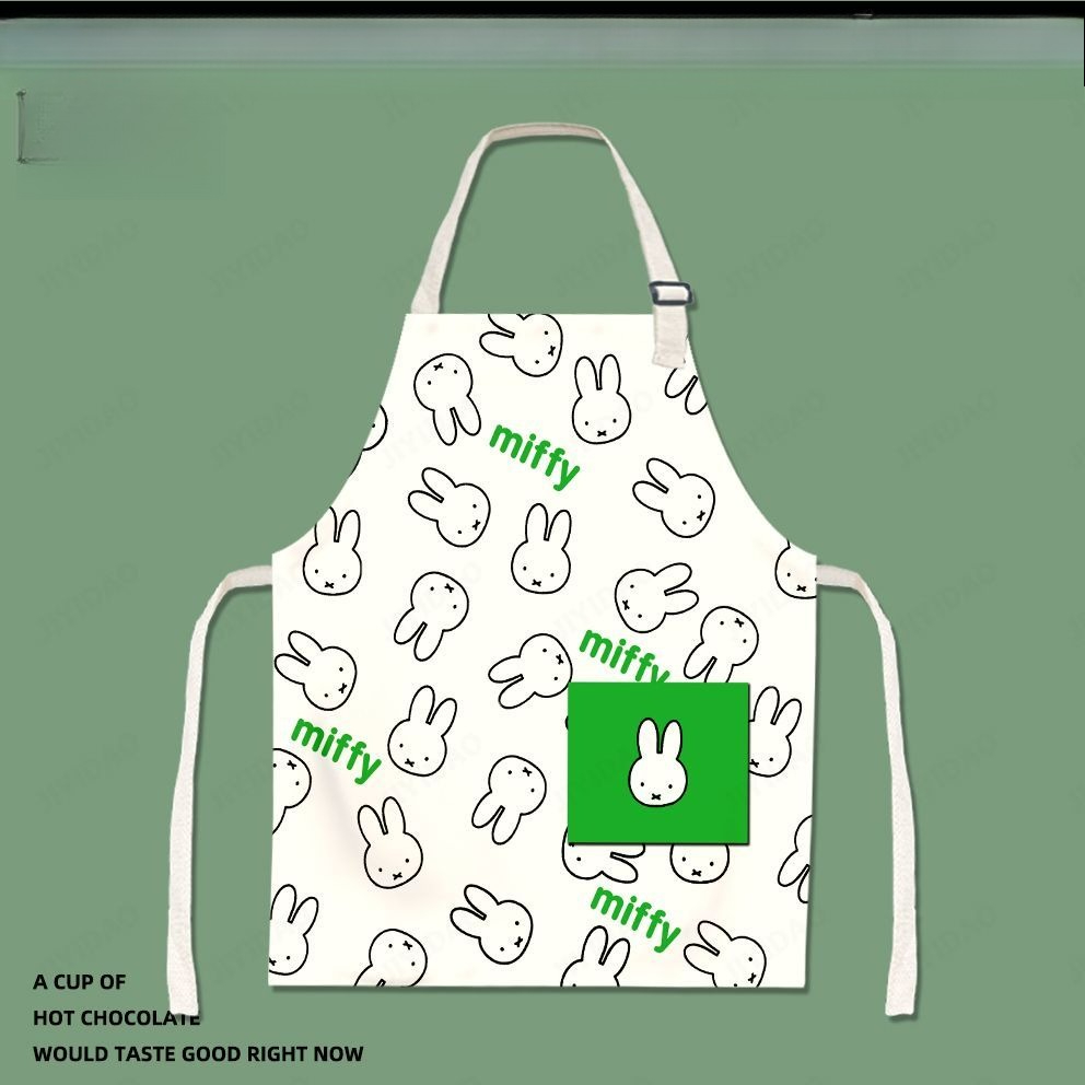 Lovable Miffy Children Cartoon - đánh giá và giá Women Accessories Drawing